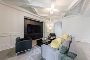 3117 W Roxboro Rd NE, Atlanta, GA 30324 - Photo 8