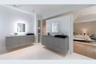 3117 W Roxboro Road NE, Atlanta, GA 30324 - Photo 42