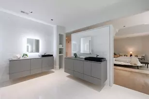 3117 W Roxboro Rd NE, Atlanta, GA 30324 - Photo 42