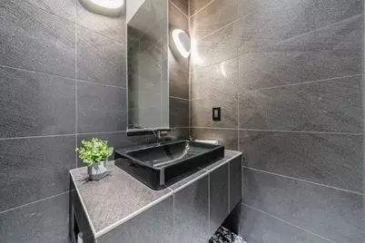 3117 W Roxboro Road NE, Atlanta, GA 30324 - Photo 34