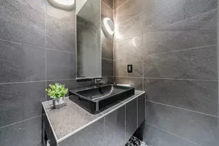 3117 W Roxboro Rd NE, Atlanta, GA 30324 - Photo 34