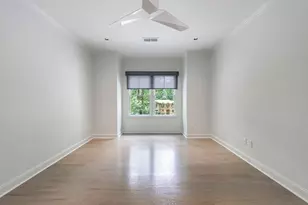 3117 W Roxboro Rd NE, Atlanta, GA 30324 - Photo 50