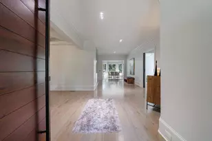 3117 W Roxboro Rd NE, Atlanta, GA 30324 - Photo 6