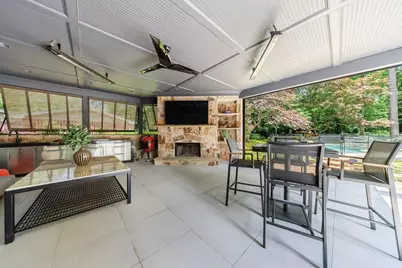 3117 W Roxboro Road NE, Atlanta, GA 30324 - Photo 30