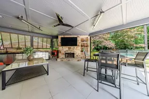 3117 W Roxboro Rd NE, Atlanta, GA 30324 - Photo 30