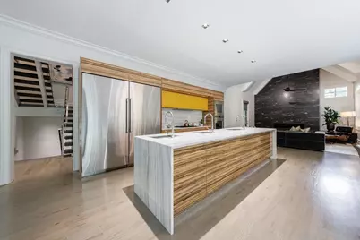 3117 W Roxboro Road NE, Atlanta, GA 30324 - Photo 18