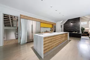 3117 W Roxboro Rd NE, Atlanta, GA 30324 - Photo 18