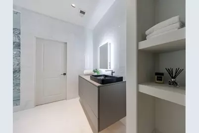 3117 W Roxboro Road NE, Atlanta, GA 30324 - Photo 40