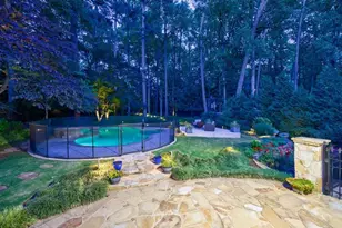 3117 W Roxboro Rd NE, Atlanta, GA 30324 - Photo 76