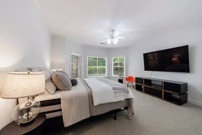 3117 W Roxboro Road NE, Atlanta, GA 30324 - Photo 56