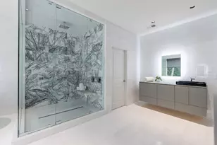 3117 W Roxboro Rd NE, Atlanta, GA 30324 - Photo 44