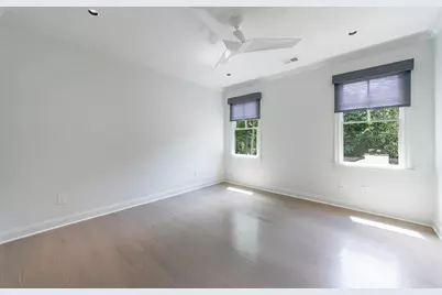 3117 W Roxboro Road NE, Atlanta, GA 30324 - Photo 48