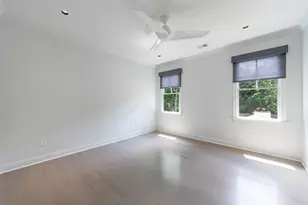 3117 W Roxboro Rd NE, Atlanta, GA 30324 - Photo 48