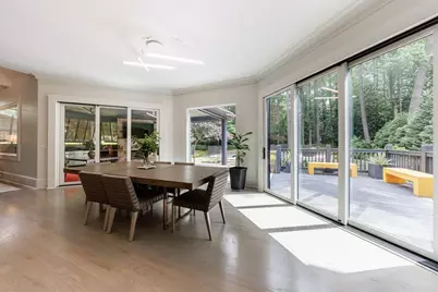 3117 W Roxboro Road NE, Atlanta, GA 30324 - Photo 24