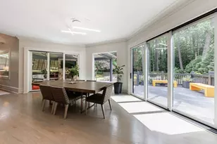 3117 W Roxboro Rd NE, Atlanta, GA 30324 - Photo 24