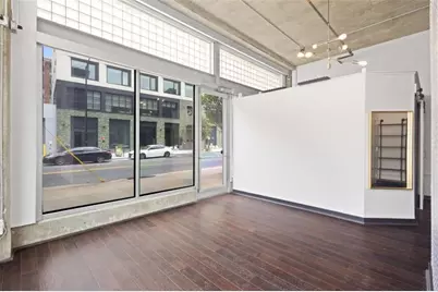 660 Glen Iris Drive # 206 & 109, Atlanta, GA 30308 - Photo 32