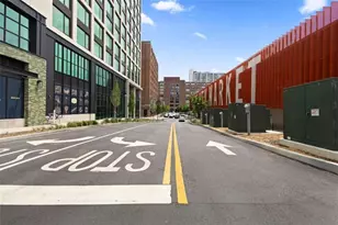 660 Glen Iris Dr, Atlanta, GA 30308 - Photo 48