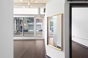 660 Glen Iris Dr, Atlanta, GA 30308 - Photo 28