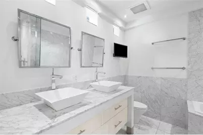 660 Glen Iris Drive # 206 & 109, Atlanta, GA 30308 - Photo 24