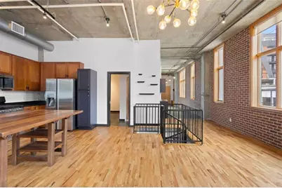 660 Glen Iris Drive # 206 & 109, Atlanta, GA 30308 - Photo 4