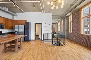 660 Glen Iris Dr, Atlanta, GA 30308 - Photo 4