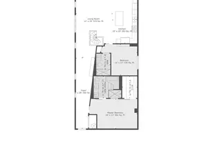 660 Glen Iris Dr, Atlanta, GA 30308 - Photo 58