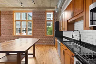 660 Glen Iris Dr, Atlanta, GA 30308 - Photo 16