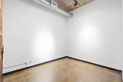 660 Glen Iris Drive # 206 & 109, Atlanta, GA 30308 - Photo 38