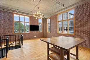 660 Glen Iris Dr, Atlanta, GA 30308 - Photo 18