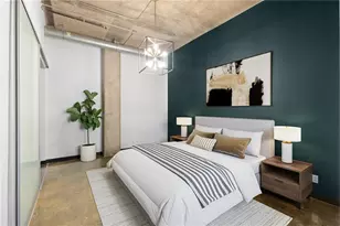 660 Glen Iris Dr, Atlanta, GA 30308 - Photo 20