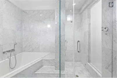 660 Glen Iris Drive # 206 & 109, Atlanta, GA 30308 - Photo 26