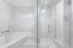 660 Glen Iris Dr, Atlanta, GA 30308 - Photo 26