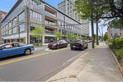 660 Glen Iris Drive # 206 & 109, Atlanta, GA 30308 - Photo 50