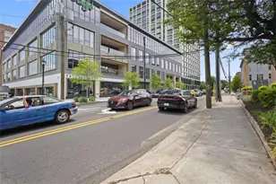 660 Glen Iris Dr, Atlanta, GA 30308 - Photo 50