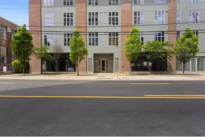 660 Glen Iris Drive # 206 & 109, Atlanta, GA 30308 - Photo 56