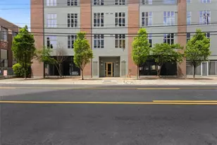 660 Glen Iris Dr, Atlanta, GA 30308 - Photo 56