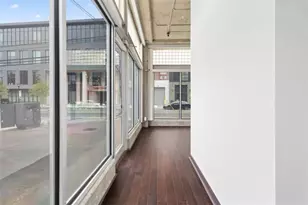 660 Glen Iris Dr, Atlanta, GA 30308 - Photo 36