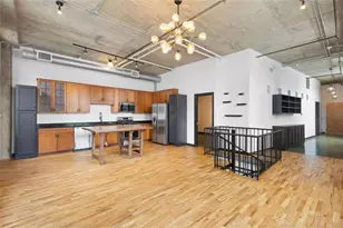 660 Glen Iris Dr, Atlanta, GA 30308 - Photo 2