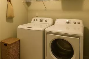 207 Sage St Lot 35, Commerce, GA 30529 - Photo 14