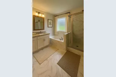 207 Sage St. Lot 35, Commerce, GA 30529 - Photo 12