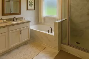 207 Sage St Lot 35, Commerce, GA 30529 - Photo 12