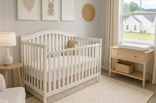 207 Sage St Lot 35, Commerce, GA 30529 - Photo 10