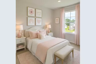 207 Sage St. Lot 35, Commerce, GA 30529 - Photo 6