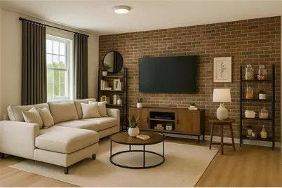 151 Sage St. Lot 38, Commerce, GA 30529 - Photo 16