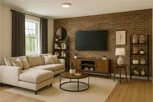 151 Sage St Lot 38, Commerce, GA 30529 - Photo 16