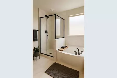 151 Sage St. Lot 38, Commerce, GA 30529 - Photo 18