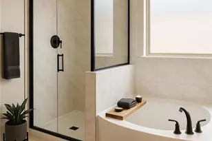 151 Sage St Lot 38, Commerce, GA 30529 - Photo 18