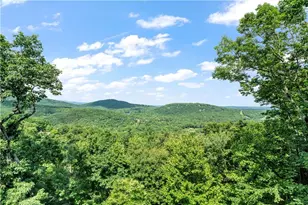 72 Wild Cherry Ln, Big Canoe, GA 30143 - Photo 26