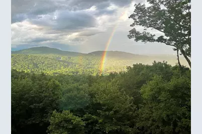 72 Wild Cherry Lane, Big Canoe, GA 30143 - Photo 44