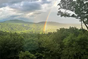 72 Wild Cherry Ln, Big Canoe, GA 30143 - Photo 44